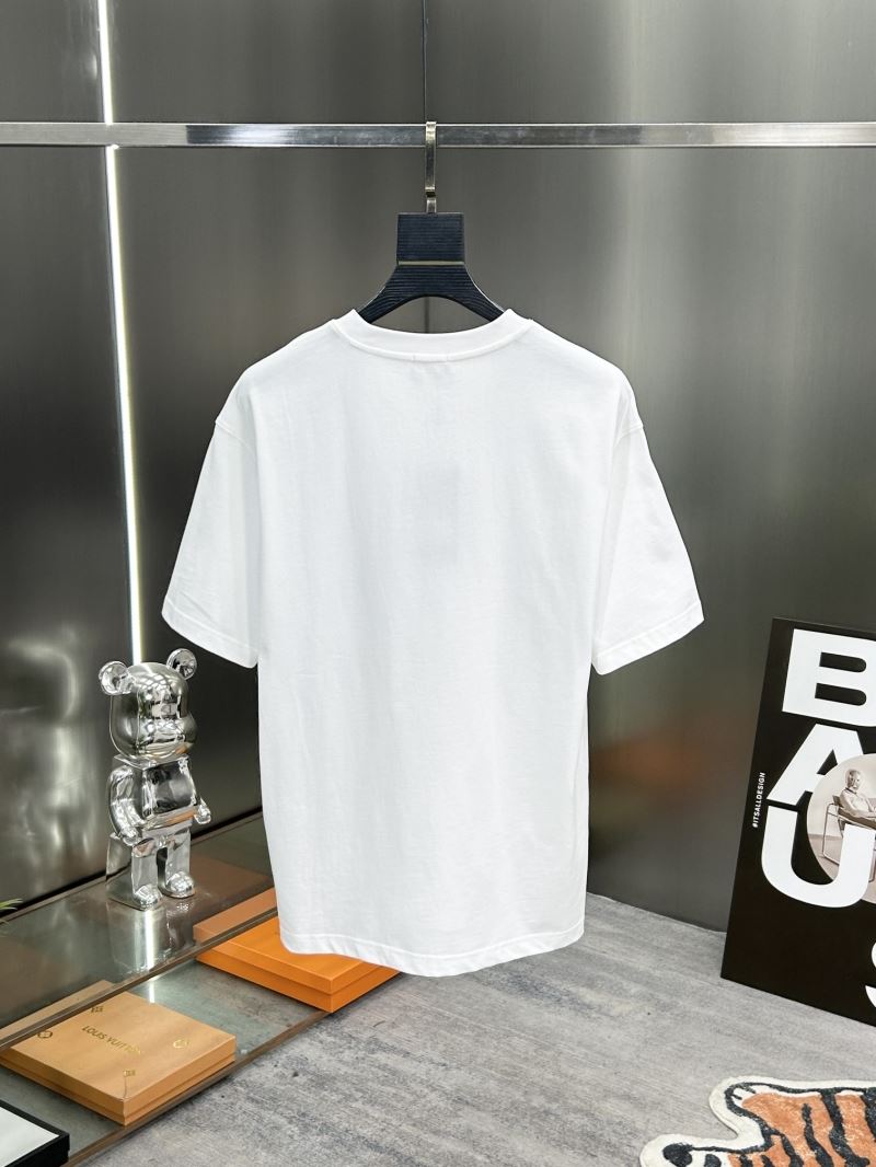 Fendi T-Shirts